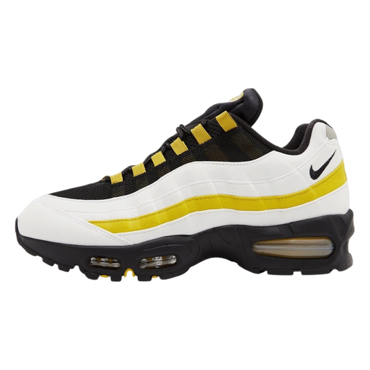 NIKE AIR MAX 95 BIG BUBBLE "OG"