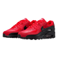 NIKE AIR MAX 90 “SPEED RED”