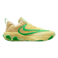Giannis Immortality 3 “Yellow/Green”