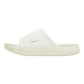 Nike Calm Slide