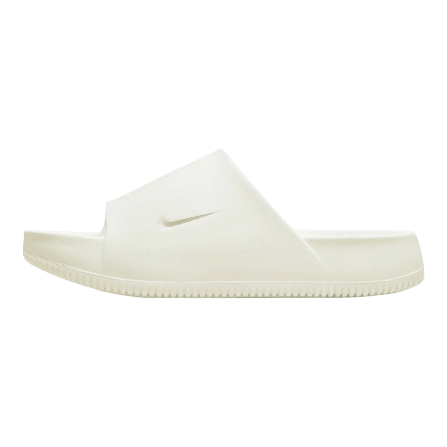 Nike Calm Slide