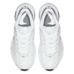 Nike M2K Tekno Cool White (Women's)