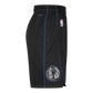 Dallas Mavericks 2023/24 City Edition Men's Nike Dri-FIT NBA Swingman Shorts