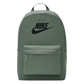 Nike Heritage Backpack (25L)