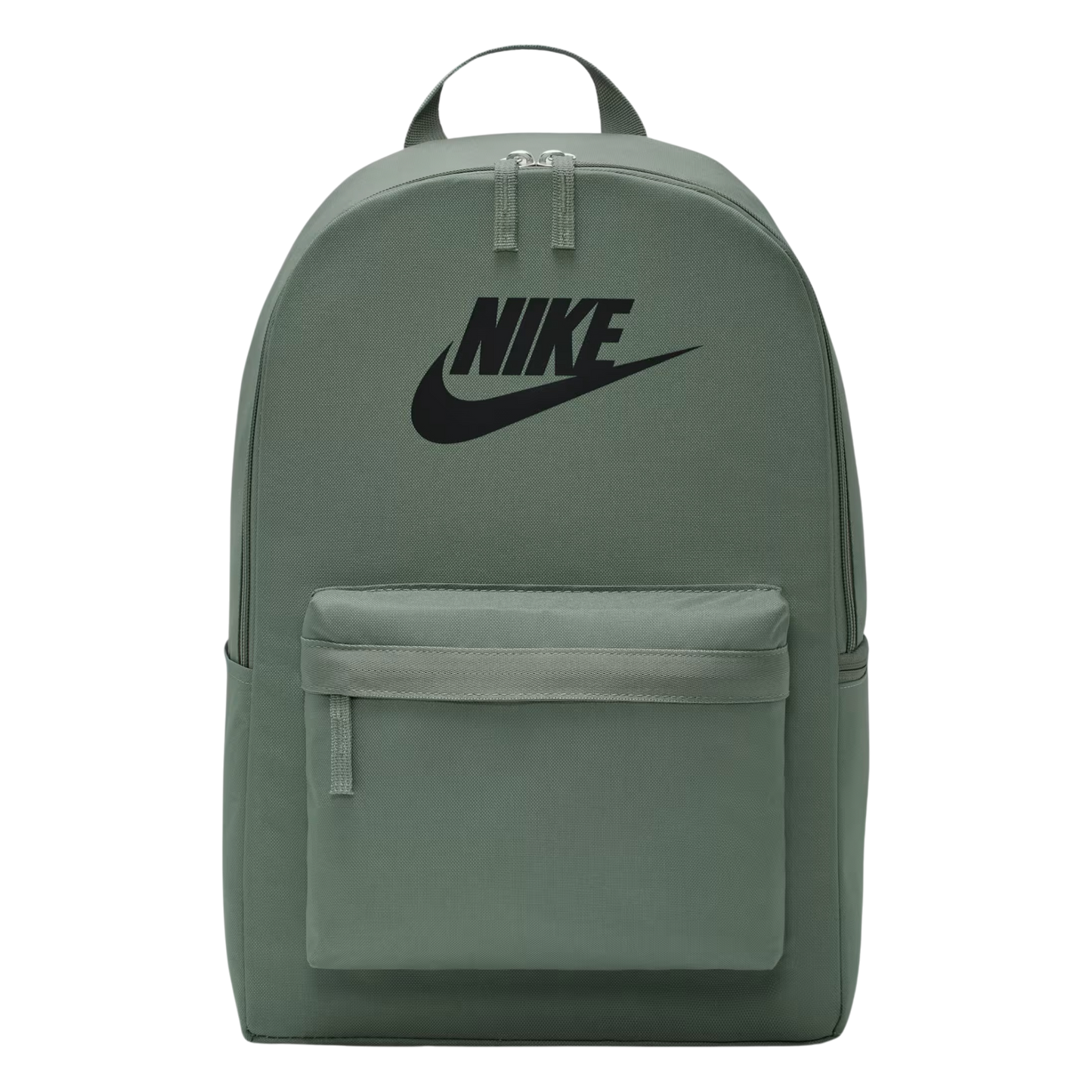 Nike Heritage Backpack (25L)