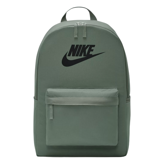 Nike Heritage Backpack (25L)