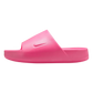 Nike Calm SLIDE papucs