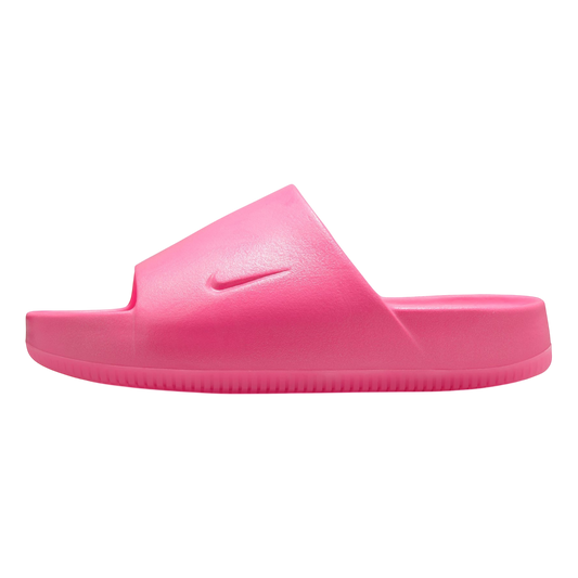 Nike Calm SLIDE papucs