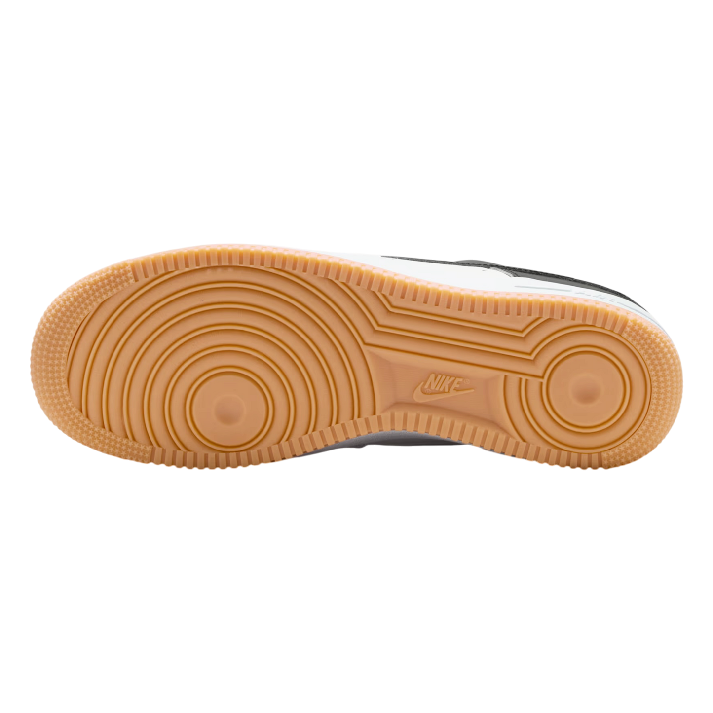 Nike Air Force 1 '07 LV8 Men's Shoes