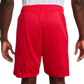 Nike Men’s Dri-FIT Basketball Athletic Shorts