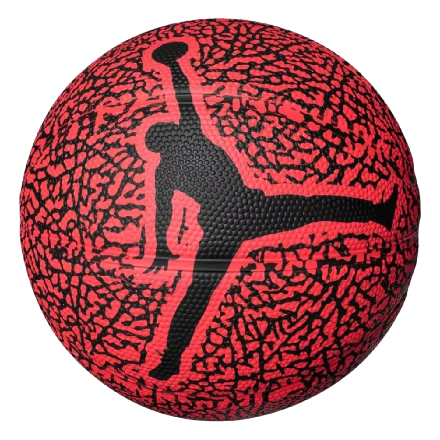 Jordan Skills 2.0 Graphic Basketball