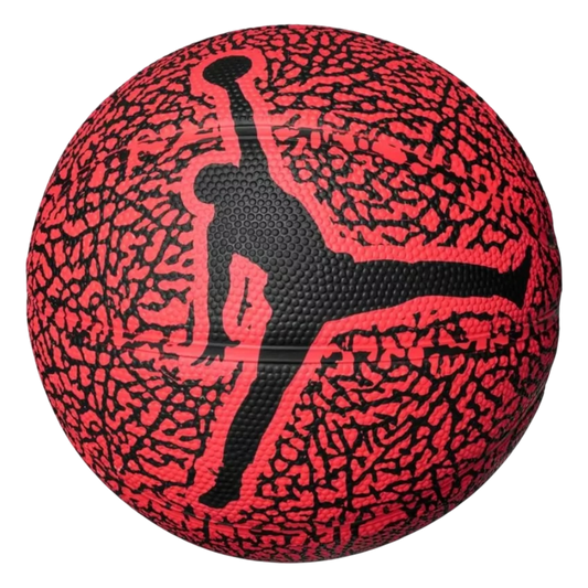 Jordan Skills 2.0 Graphic Basketball
