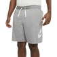 Nike Sportswear Shorts
