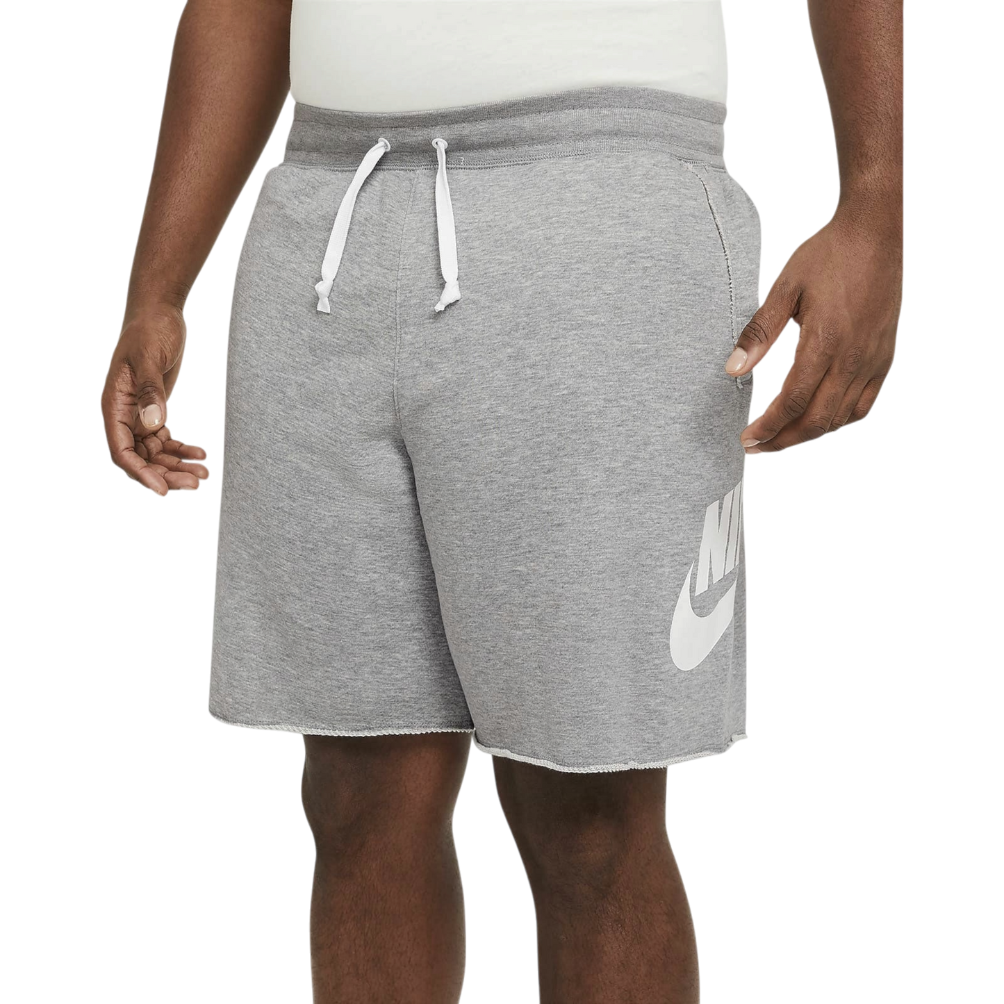 Nike Sportswear Shorts