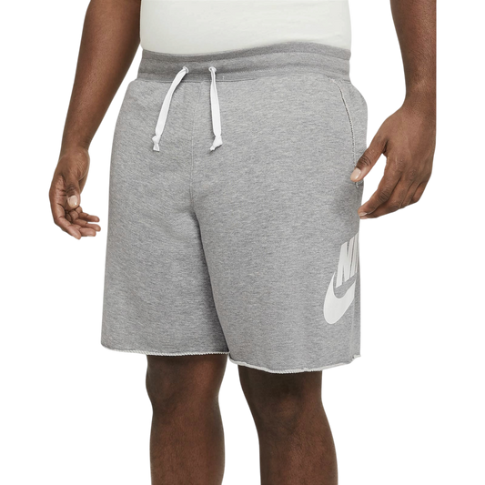 Nike Sportswear Shorts