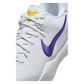 Nike Kobe 8 Protro "Lakers Home"