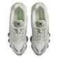 NIKE SHOX TL OLIVE AURA