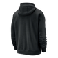Dallas Mavericks Club Courtside
Men's Nike NBA Hoodie