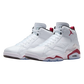 JORDAN MVP BULLS