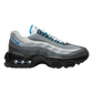 Nike Air Max 95 Recraft 'Grey Laser Blue'