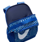 Nike Brasilia Kids' Backpack (18L)