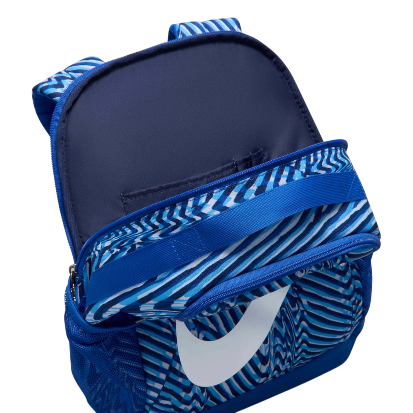 Nike Brasilia Kids' Backpack (18L)