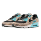 Nike Air Max 90 “Camo Pack”