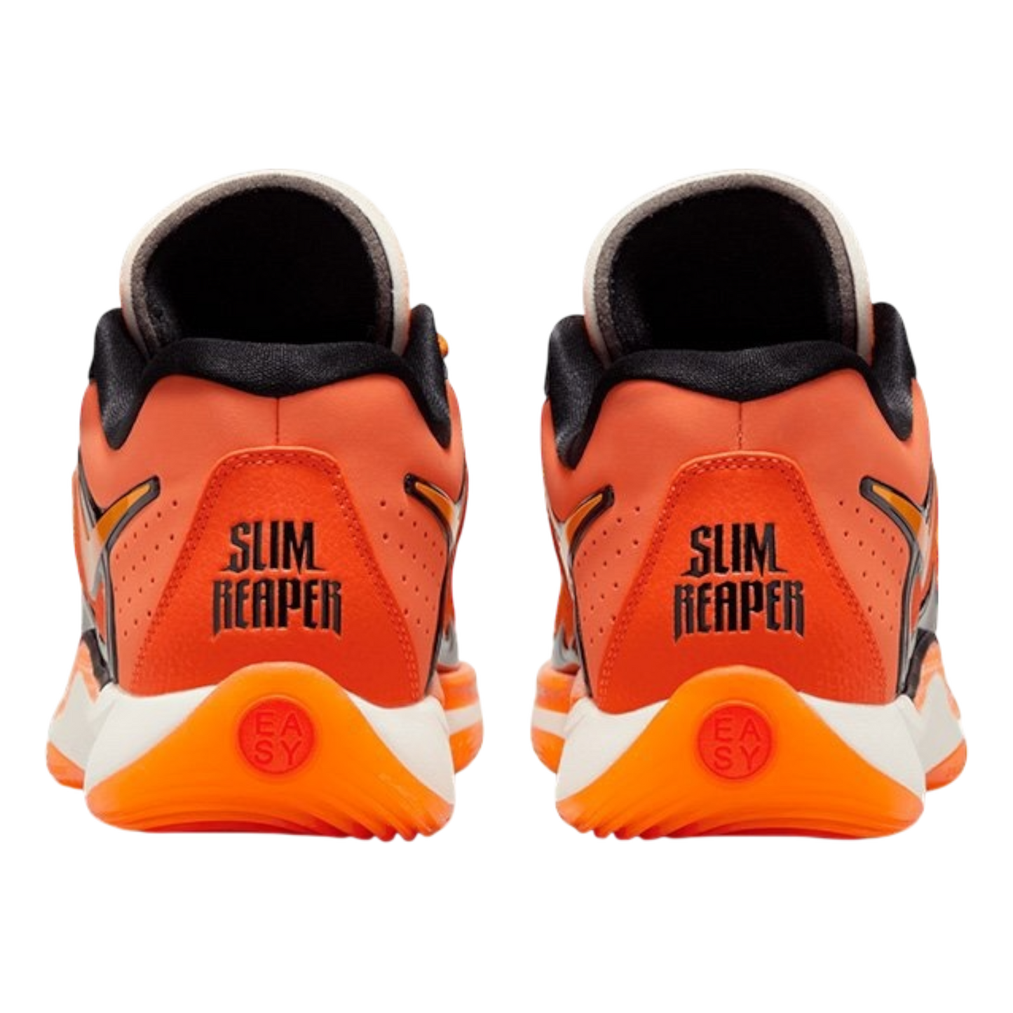 Nike KD 17 "Slim Reaper"