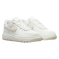 Nike Air Force 1 Lux