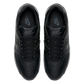 Nike Air Max Command Leather