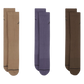 Jordan Everyday Crew Socks (3 pairs)