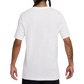 Nike Sportswear T-Shirt