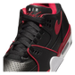 Nike Air Flight 89 Low 'Bred'
