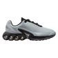 Nike Air Max Dn