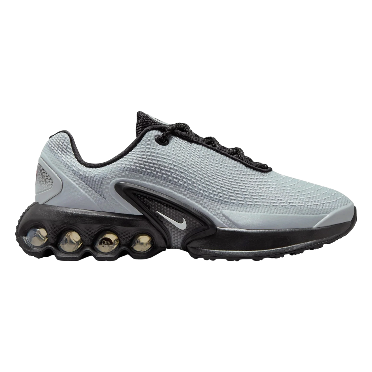Nike Air Max Dn