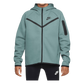Nike Sportswear Tech Fleece