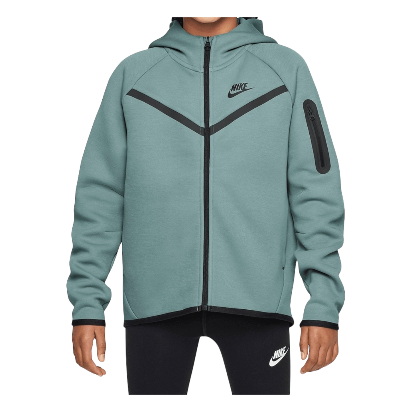 Nike Sportswear Tech Fleece