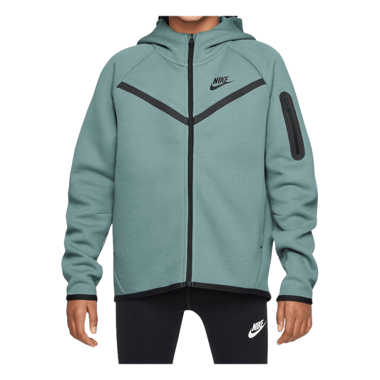 Nike Sportswear Tech Fleece