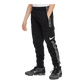 Nike B NSW Repeat SW FLC Cargo Pant