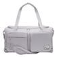 Nike Utility Power 2.0 Duffel Bag (31L)