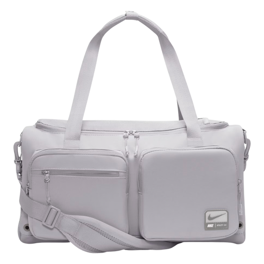Nike Utility Power 2.0 Duffel Bag (31L)