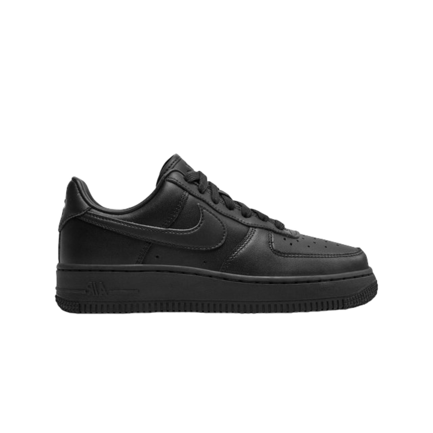 Nike Air Force 1 Fresh