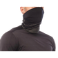 Nike Therma-FIT 360 Reflective Neck Warmer