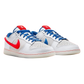 Nike Dunk Low Retro Premium
"Year of the Rabbit"