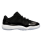 Air Jordan 11 Low “Space Jam” Retro