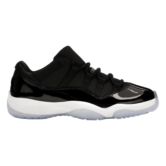 Air Jordan 11 Low “Space Jam” Retro