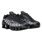 NIKE SHOX TL FADE W "OFF NOIR"