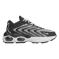 Nike Air Max TW