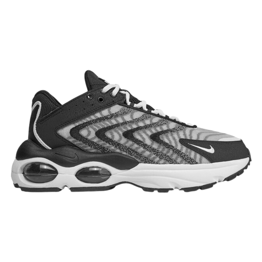 Nike Air Max TW