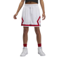 Jordan (Her)itage Women's Diamond Shorts